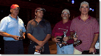 2004 Winners